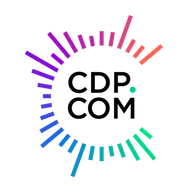 CDP.com Staff