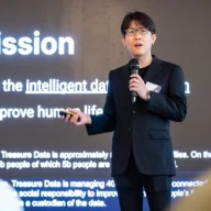 Kazuki Ohta