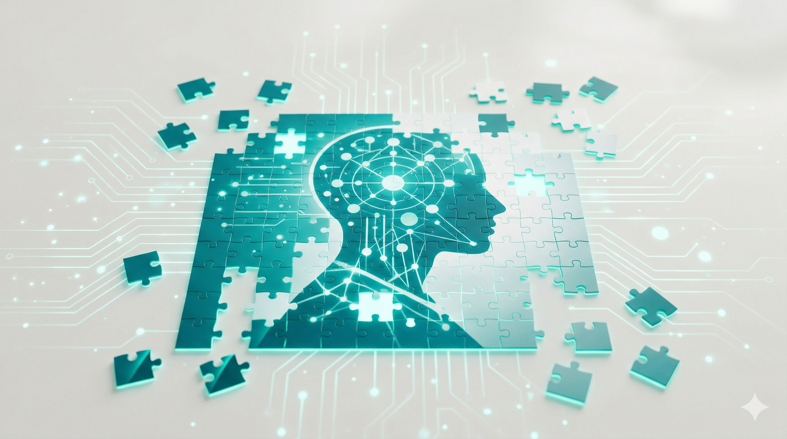 Identity Resolution Is Table Stakes: What CDPs Actually Need in the AI Era