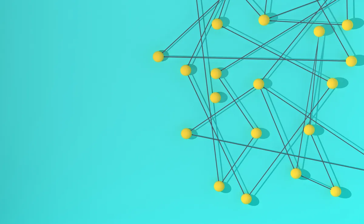 Customer Data: The Key to Cross-Channel Optimization