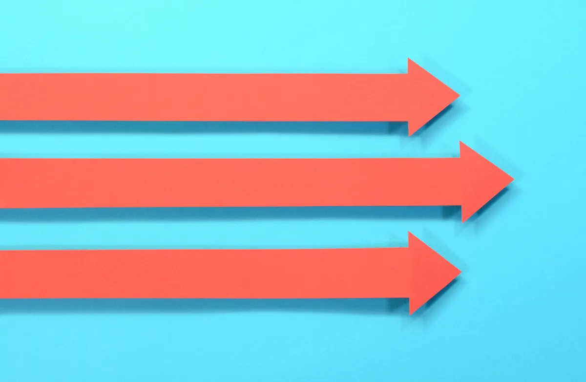First-Party vs Second-Party vs Third-Party Data: Key Differences (2026)
