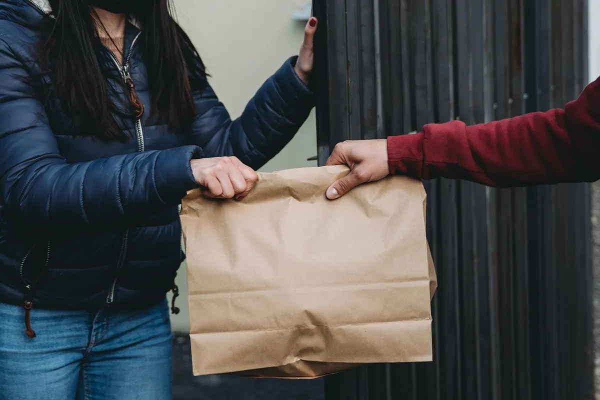 Why DTC Is The Next Step For CPG Brands