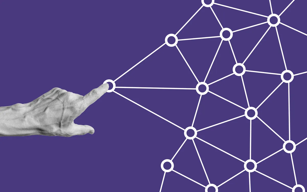 What Is First-Party Data? Definition, Examples & Collection Guide (2026)