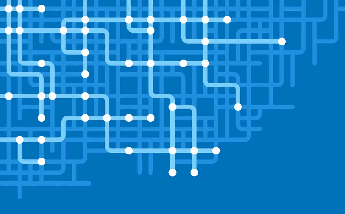 Lack of Unified Data Operations Limits CX Innovation, Study Finds