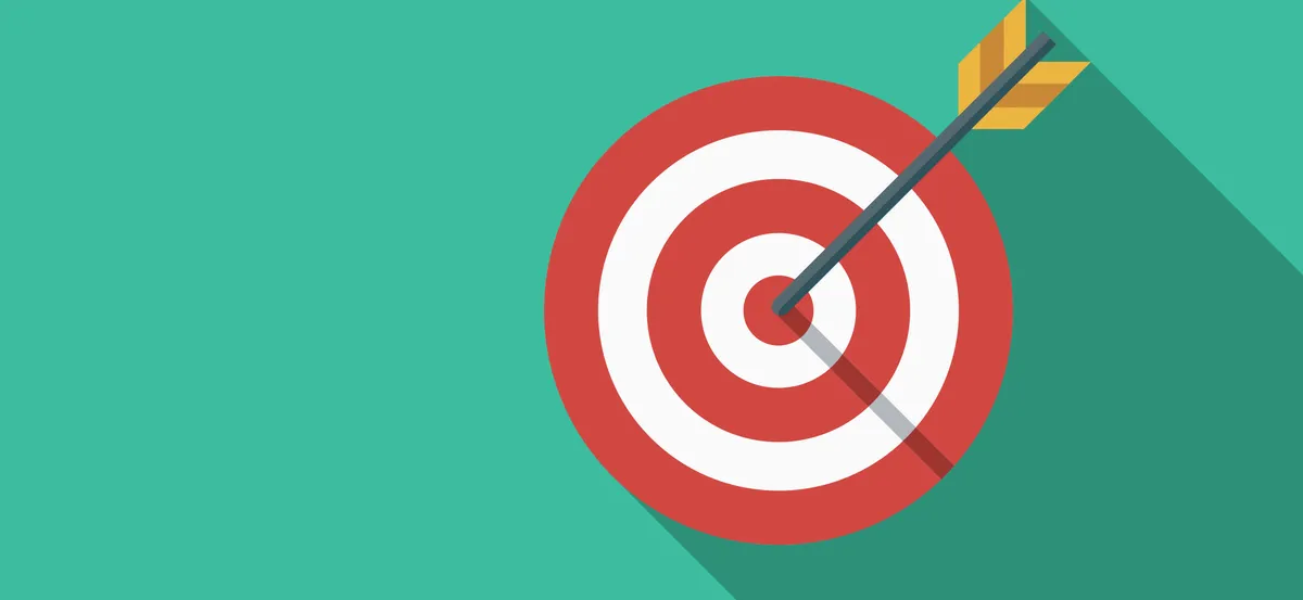 How To Do More Accurate Targeting With Real-Time Data In A CDP