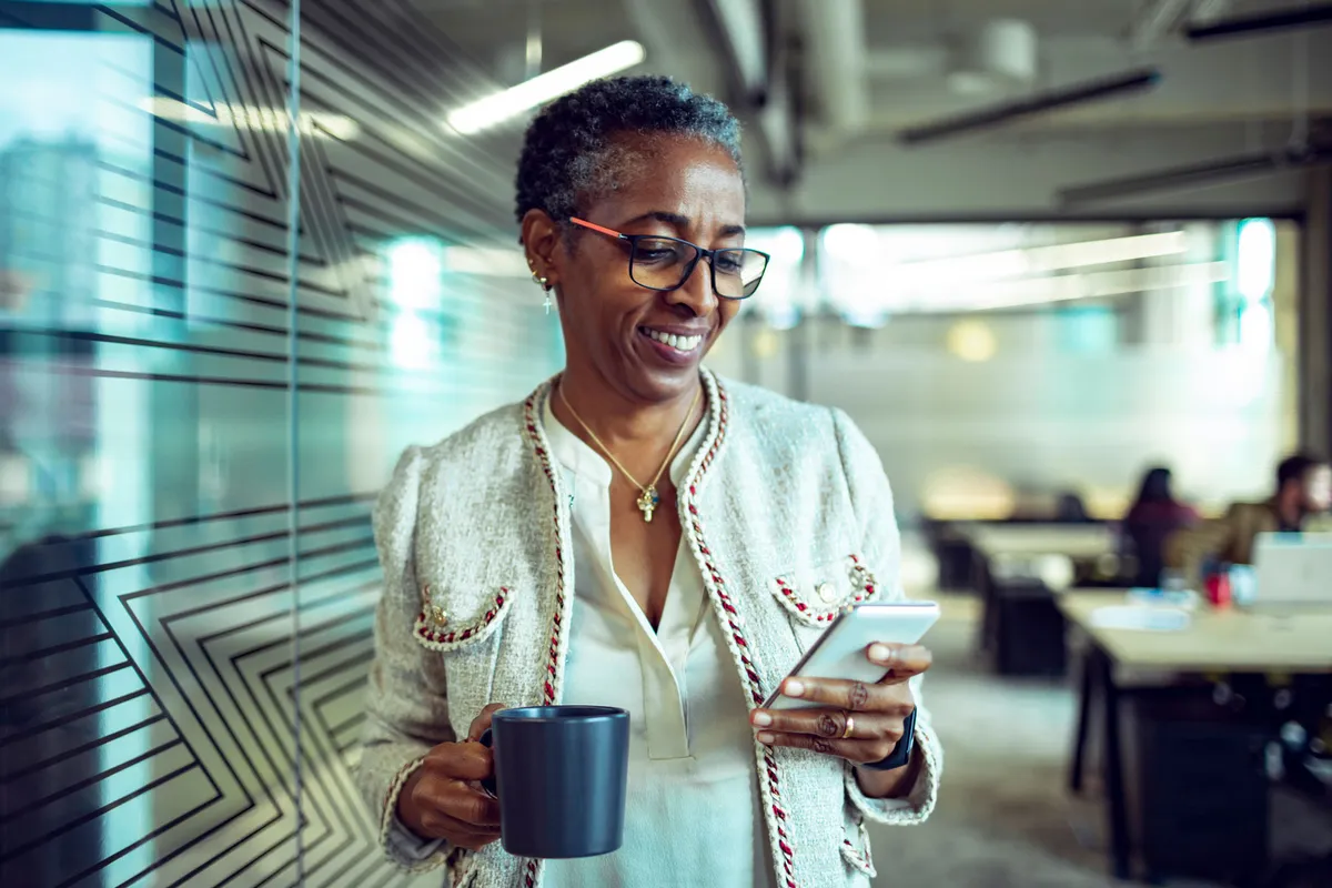 What is the CIO’s Role in Selecting a CDP?