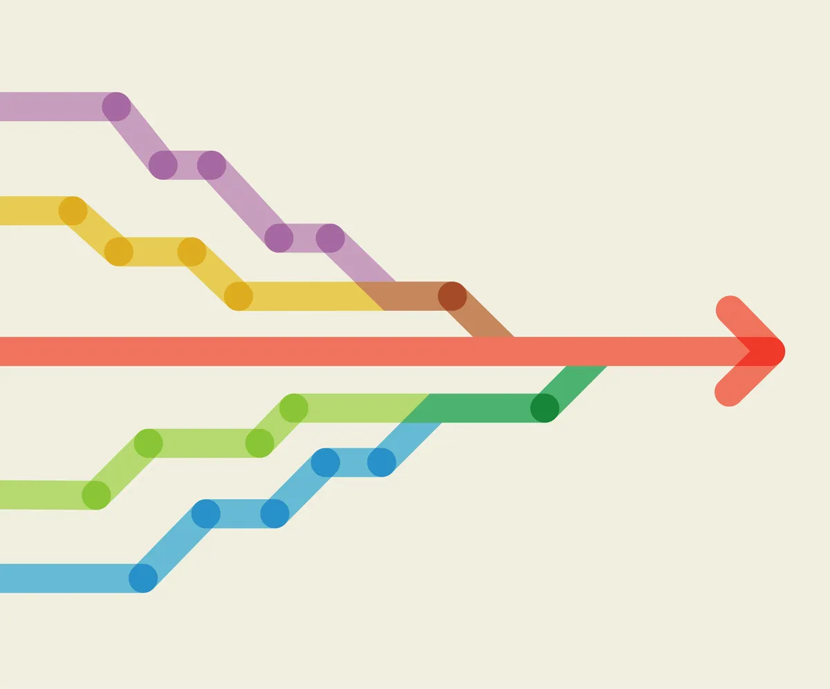 So, You Have A Single Customer View. How Do You Get Marketers To Use It?