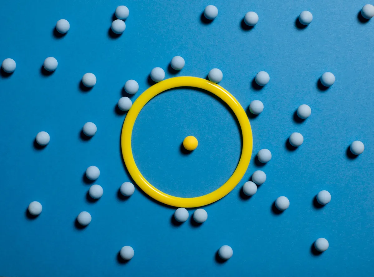 What CDP Use Cases Should You Focus On?