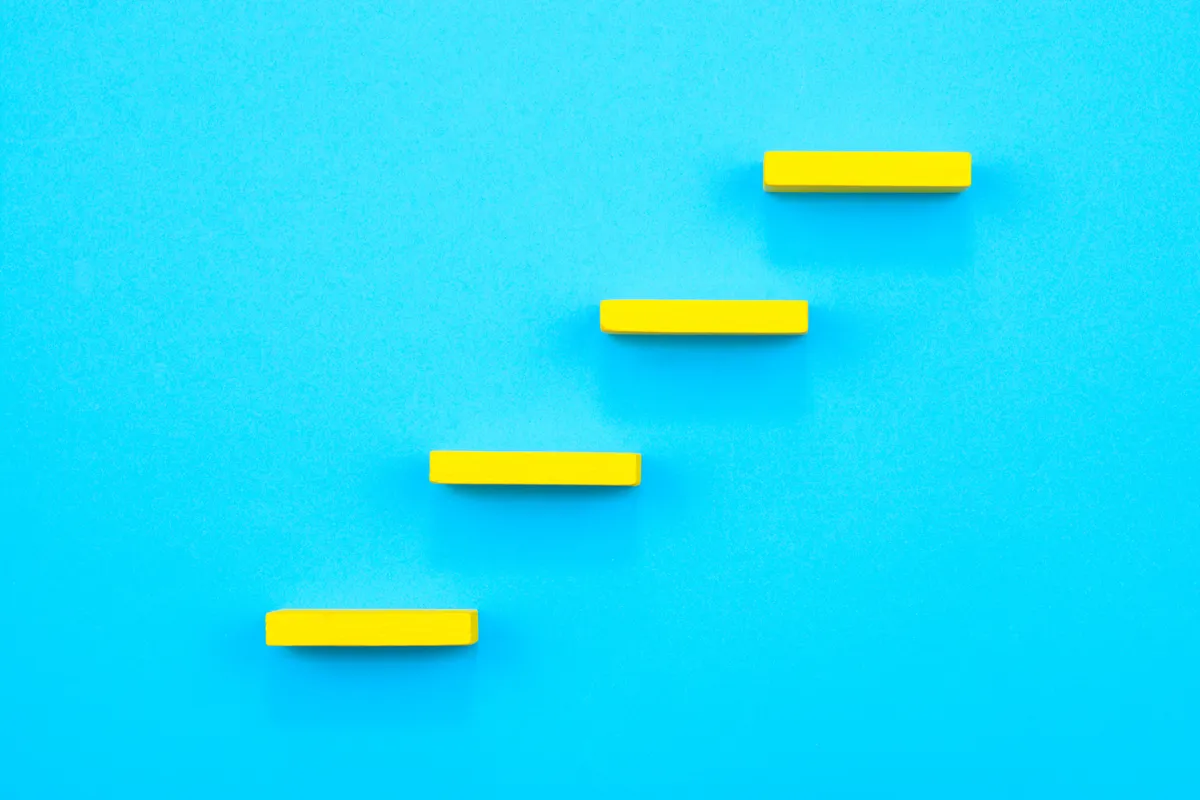 Top Benefits of a CDP: A 4-Step Approach to Better Customer Experience