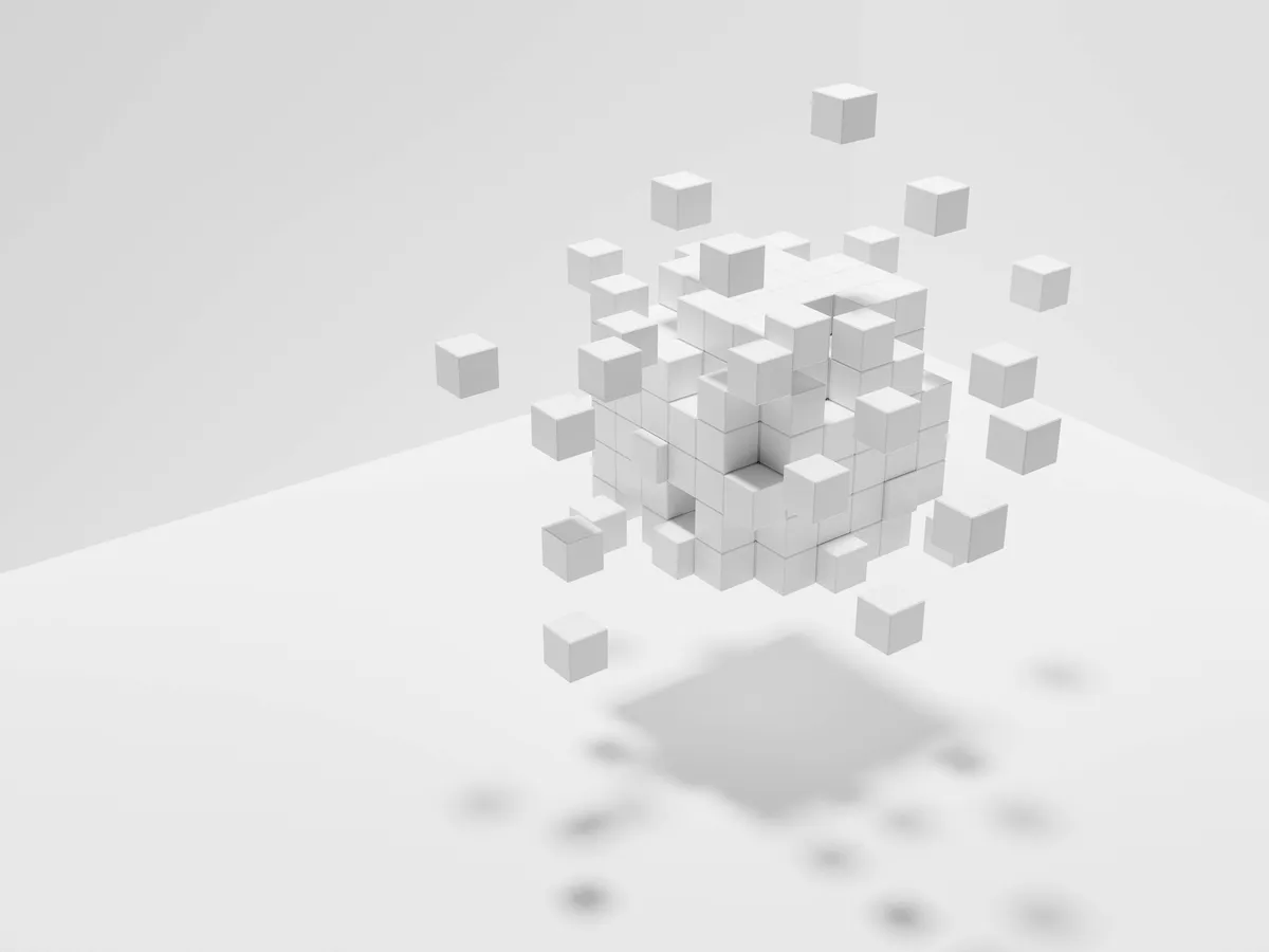 Data Clean Rooms: What Marketers Need to Know