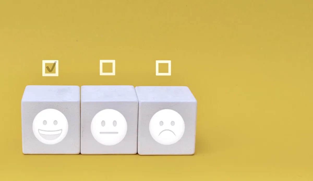 Customer Experience Management: How to Provide an Exceptional Omnichannel Customer Experience