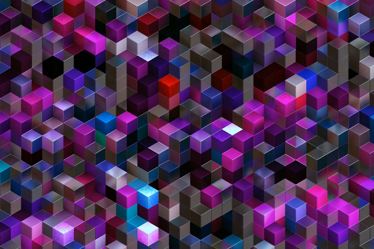 Key Findings from the 2021 CDP Institute Survey