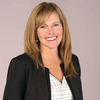 Cindi Howson - Top Marketing Experts