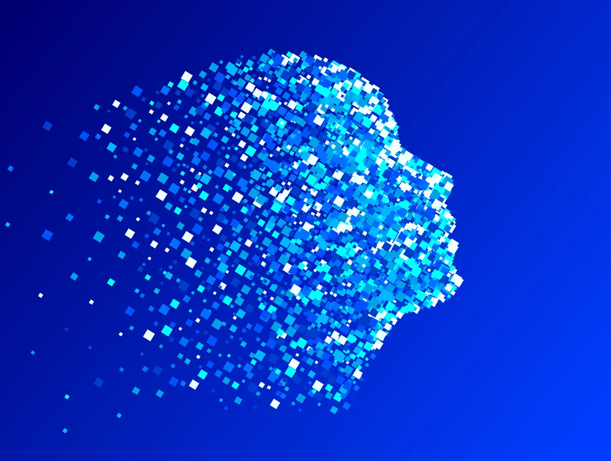 How to Build a Single Customer View in 5 Steps (2026 Guide)