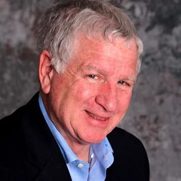 Jeff Sheehan - Top Marketing Experts