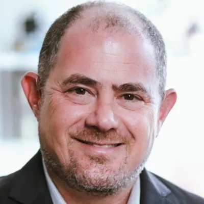 Jon Miller - Top Marketing Experts