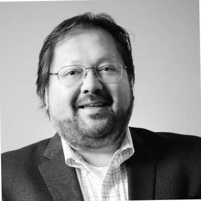 Kelly J Waffle - Top Marketing Experts