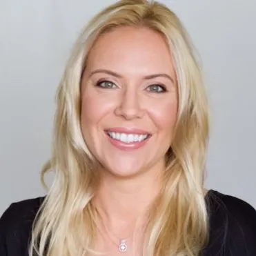 Michelle Killebrew - Top Marketing Experts