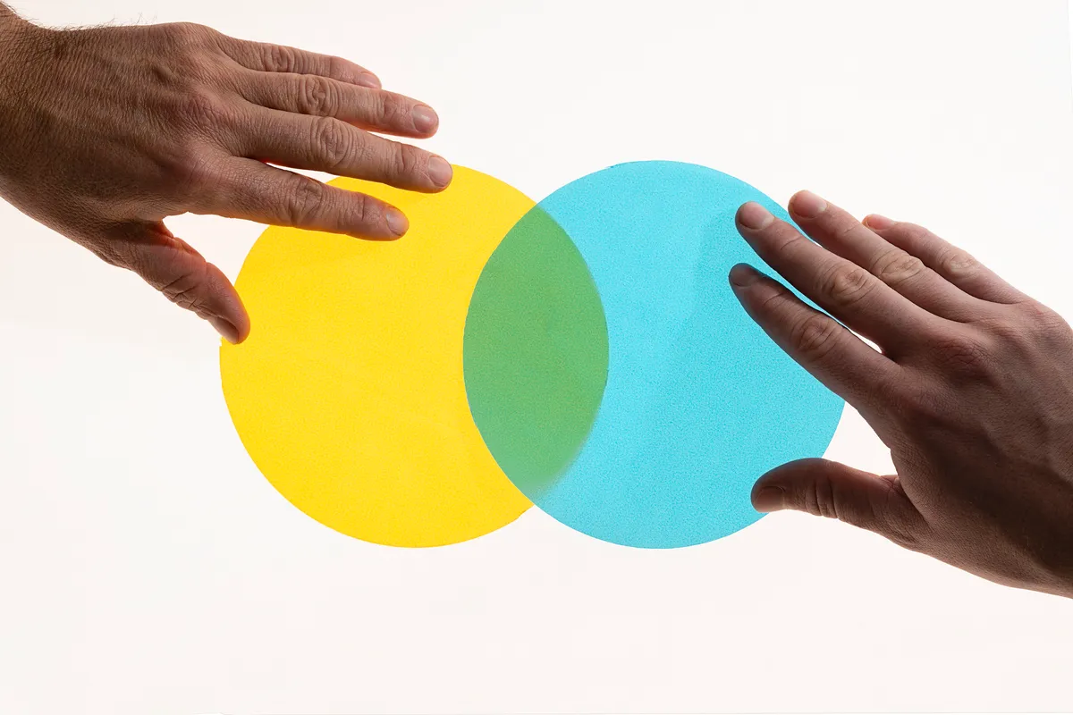 CDP vs. DMP: How to Get the Best Value Out of Customer Data