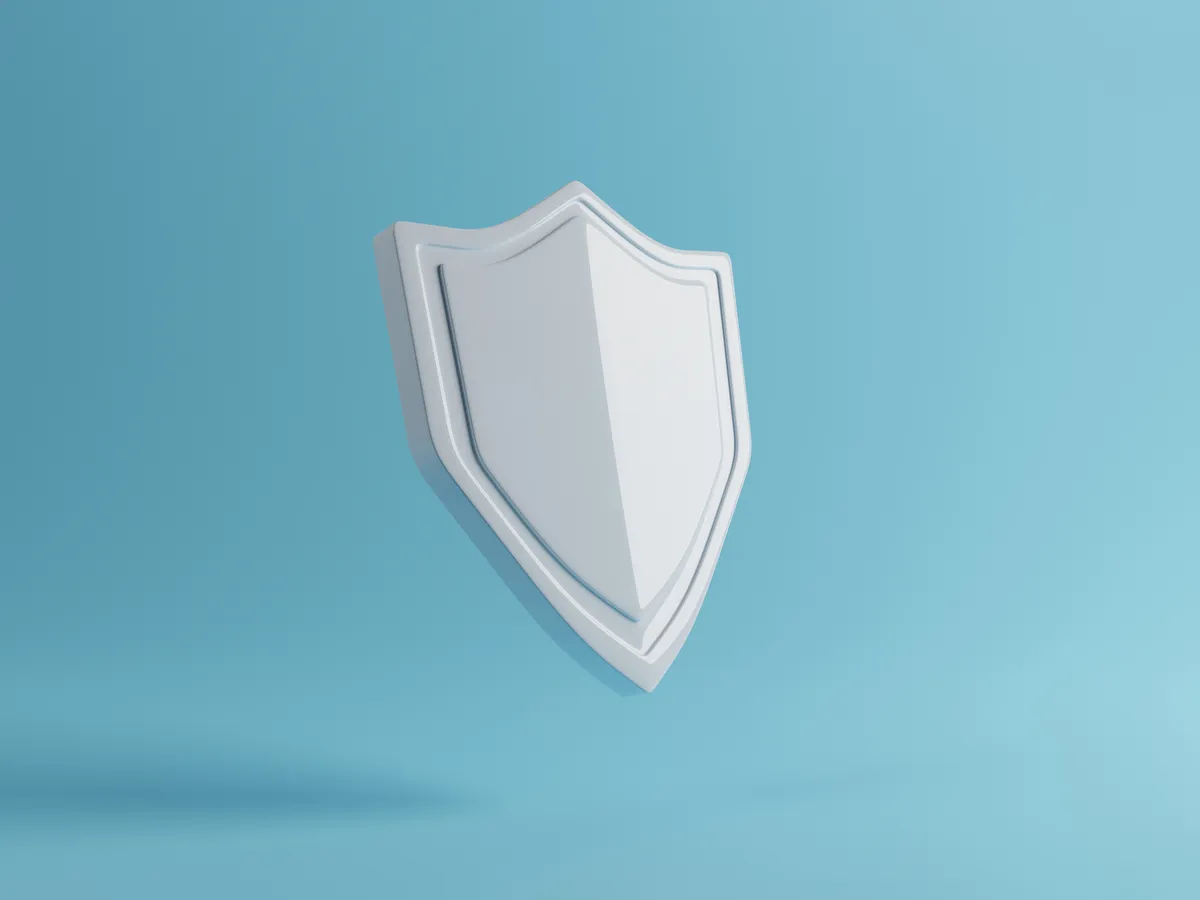 Data Privacy Governance: 8 Best Practices for Compliance (2026)