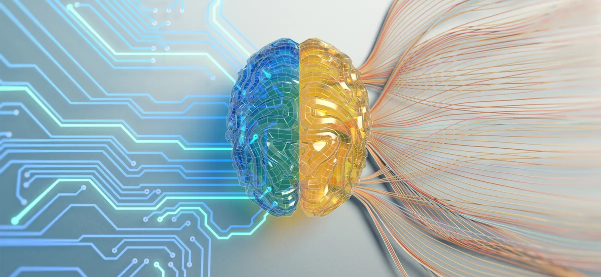 How to Democratize AI Across the Enterprise with a CDP