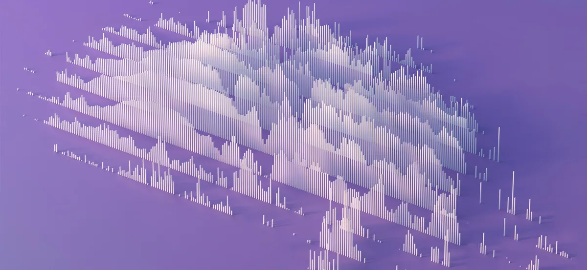 What Is a Digital Experience Platform (DXP)? DXP vs CDP Compared