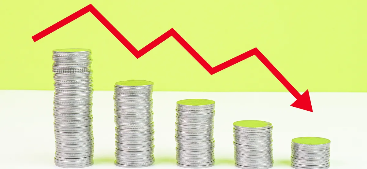 Top 5 Priorities, Challenges For CIOs To Recession-Proof Their Business