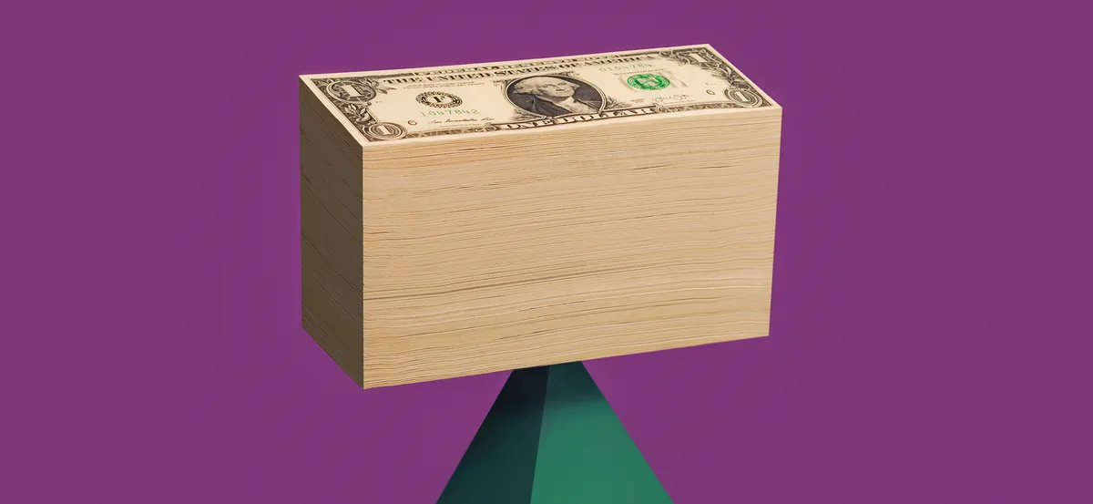 MarTech, CDP Industry Growth Slows Amid Economic Uncertainty