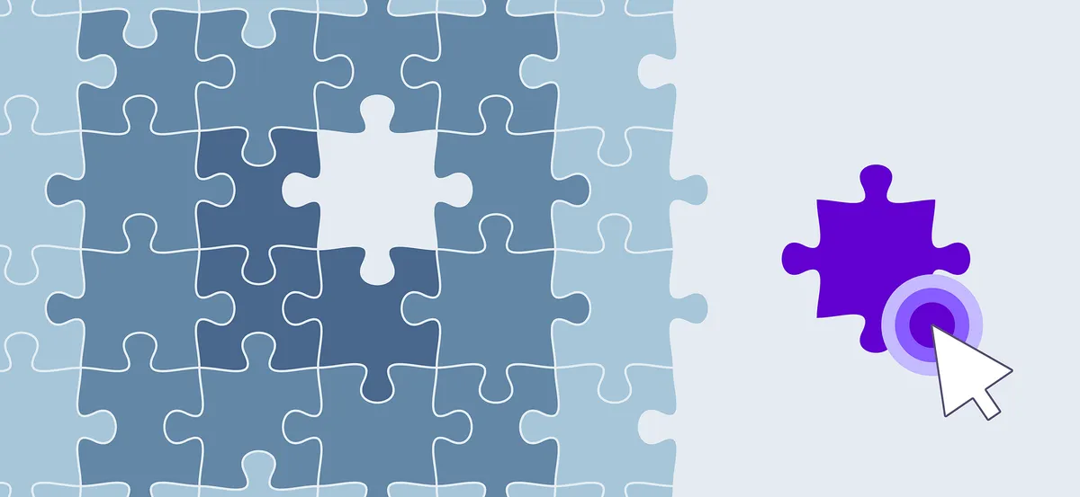 Low-Code/No-Code Platforms: Benefits, Limits & Use Cases