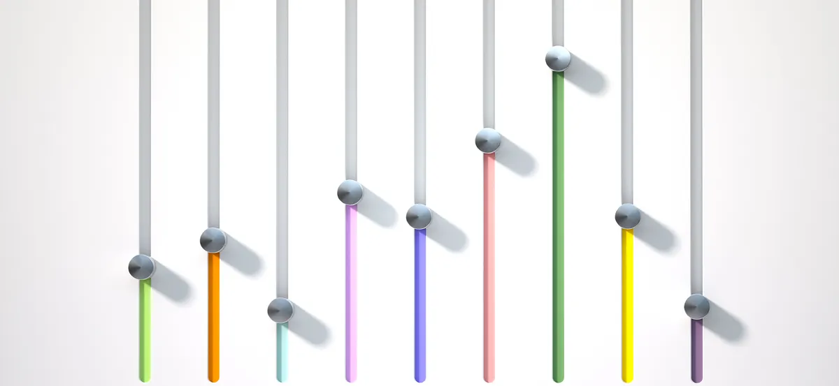 Using Data for Marketing in an Economic Downturn