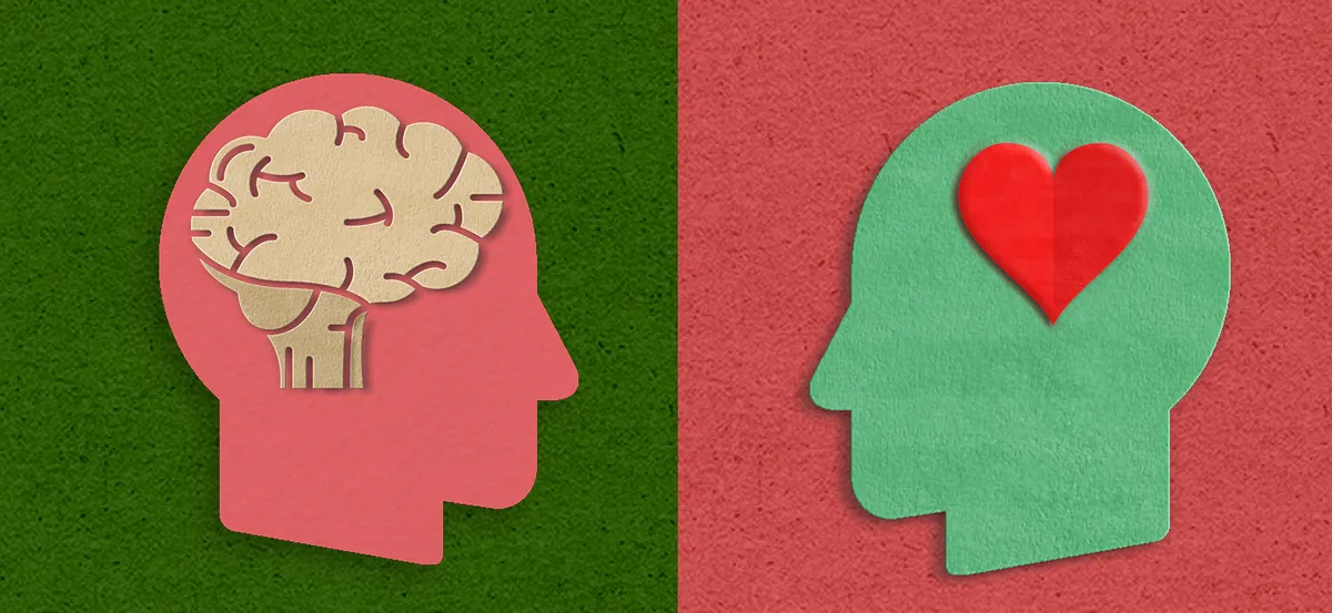 The Top 5 Skills Modern C-Suite Executives Need to Succeed