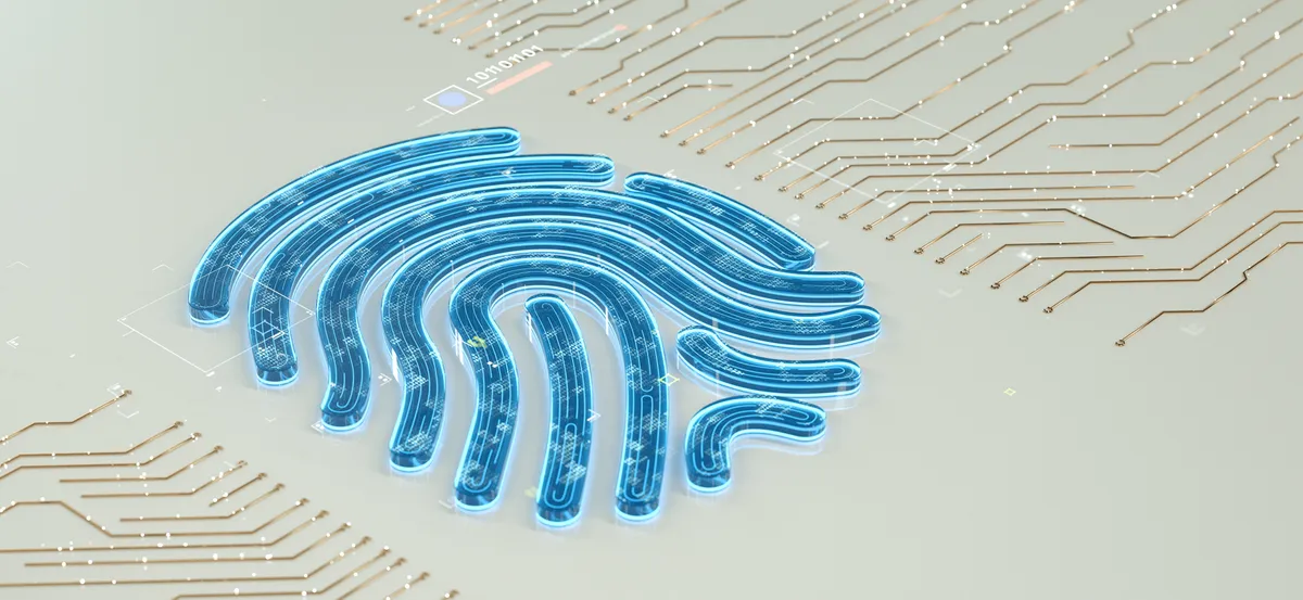 How To Implement Identity Resolution And Privacy Compliance With An Identity Graph In A CDP