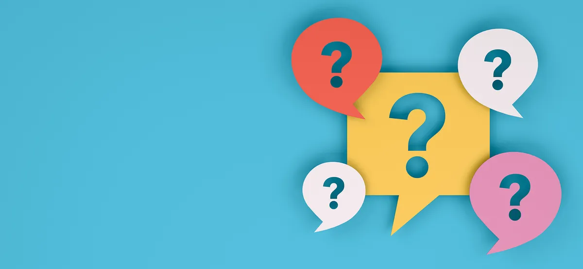 MarTech Trends: What Technologies Live Up to the Hype?