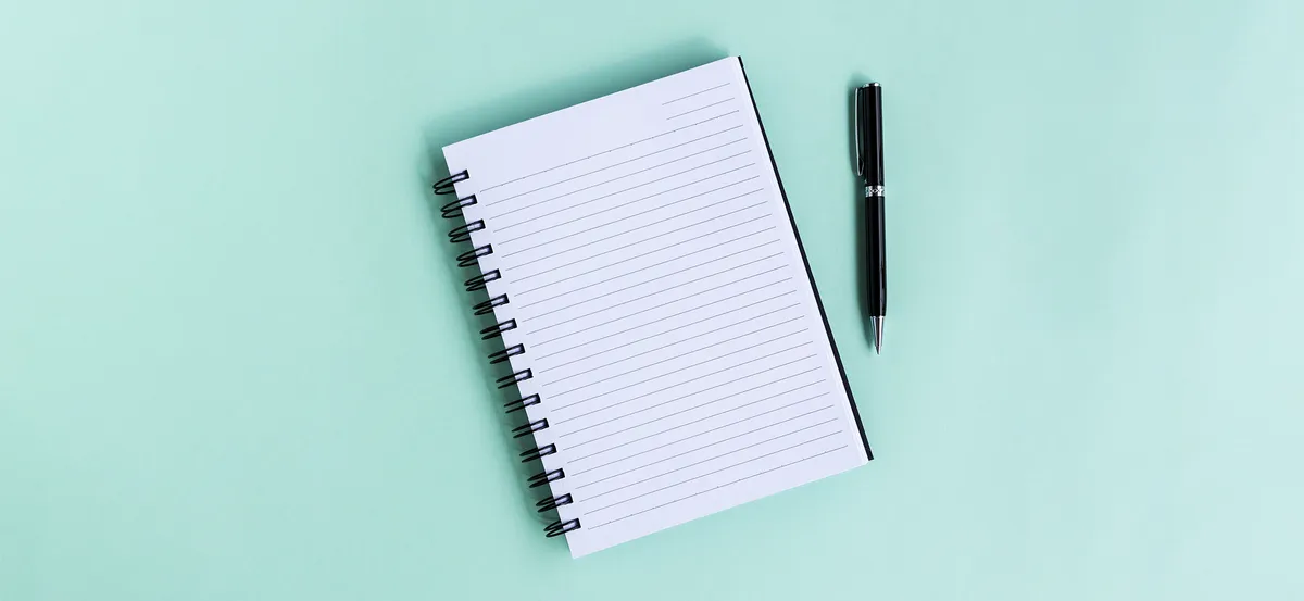 8 CDP Best Practices for Marketers and Data Leaders