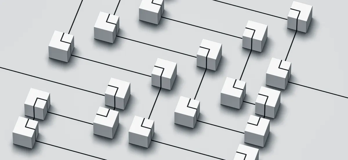 How to Achieve Data Democratization With a CDP