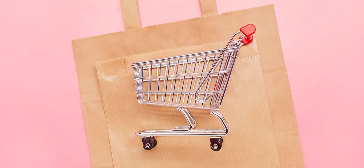 How Retailers Can Turn Customer Data Into Customer Loyalty