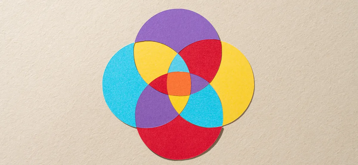 Zero-Party Data: The Next Frontier in Building Brand Loyalty?