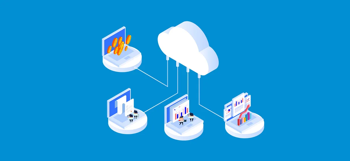 Asset Managers Look to CDPs for Better CX, Survey Finds