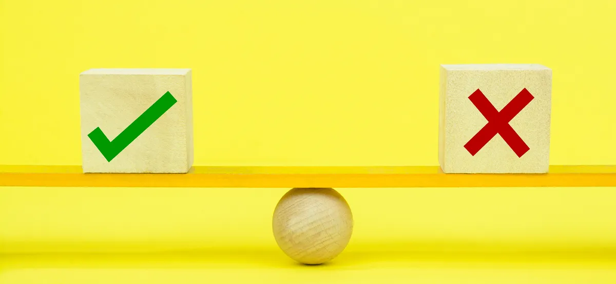 What is a Composable CDP vs. an Integrated CDP Now?