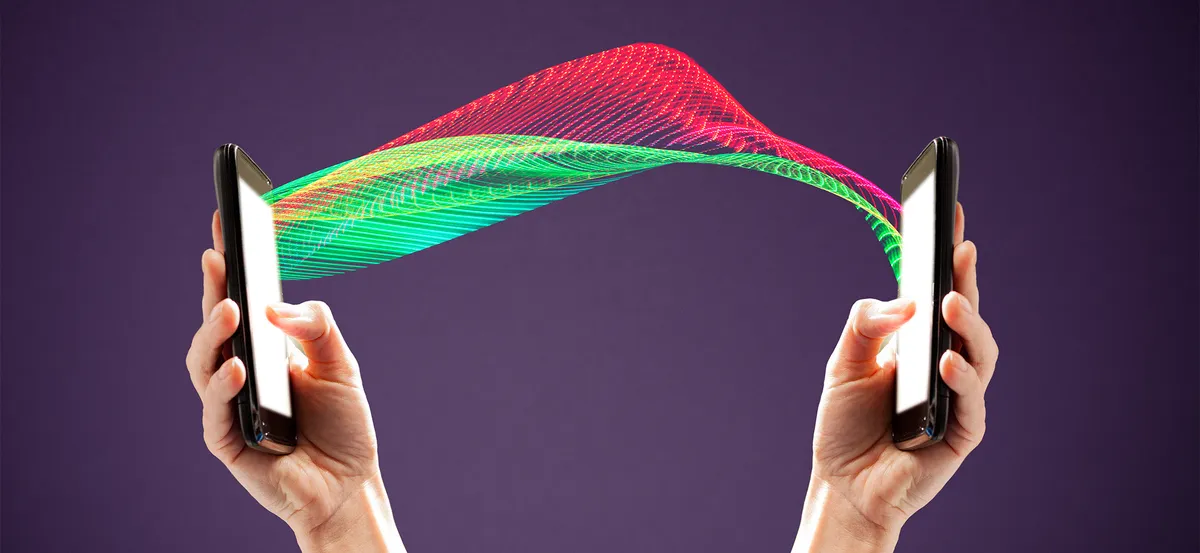 Want to Build Your 1P Data Strategy? Start with Trust