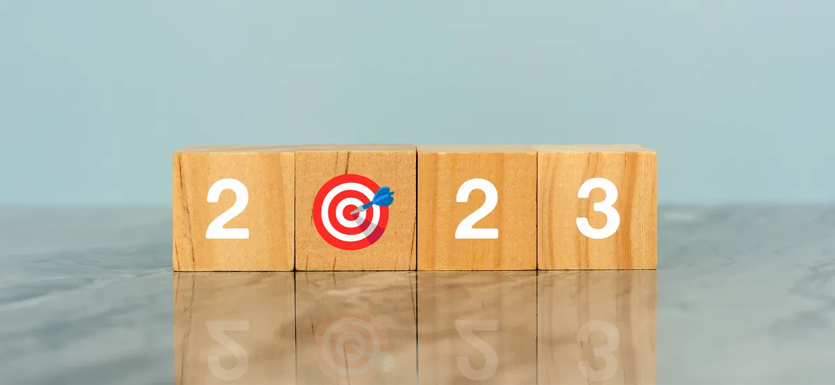 MarTech Landscape: What Trends Will Define 2023?