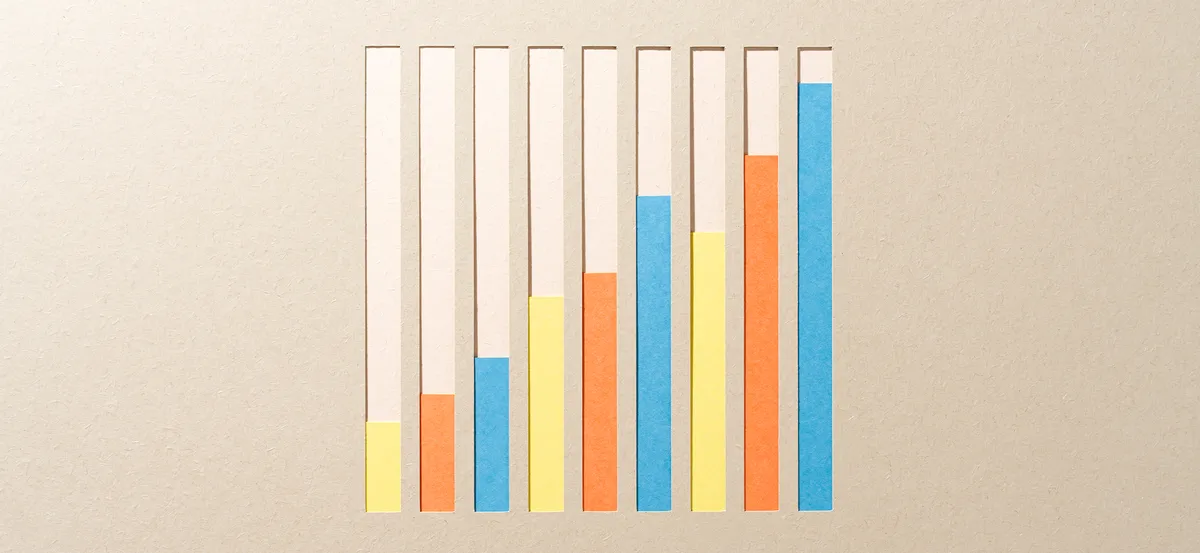 Marketers, It's Time to Get Efficient With Your Customer Data