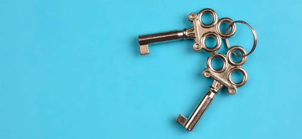 CIOs, CMOs & CDOs: The Keys to a Successful CDP Implementation