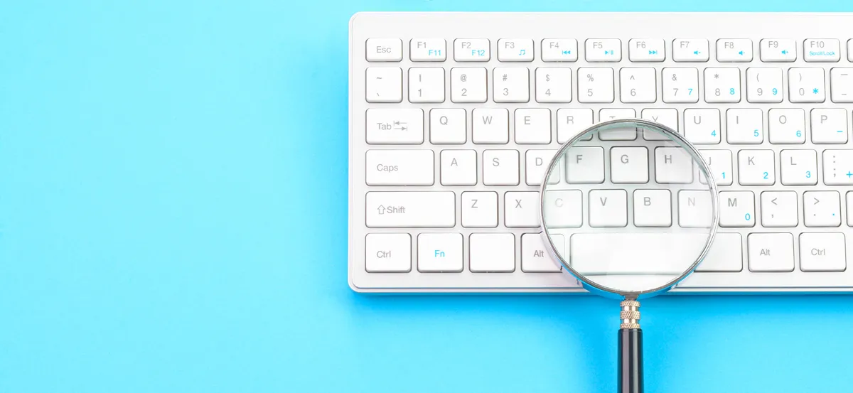 How Customer Segmentation Improves Loyalty and Retention