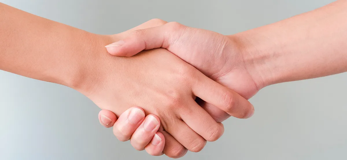 Can a Center of Excellence Solve CDP Buy-In Challenges?