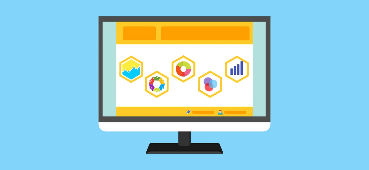 The ROI of a Customer Data Platform: Value for IT and Data Teams