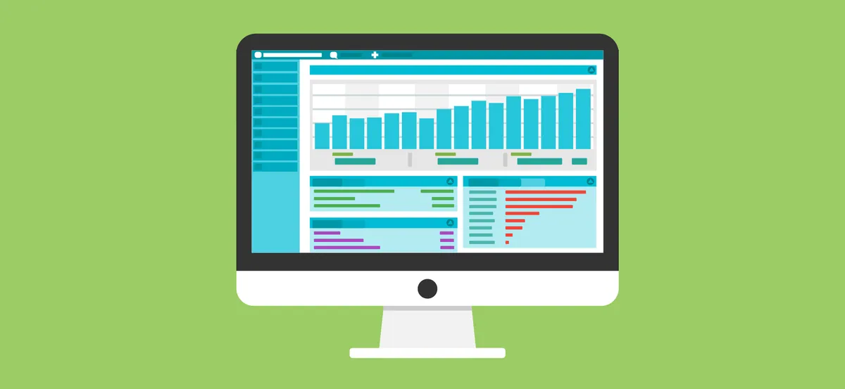 The ROI of a Customer Data Platform: Metrics for Marketers