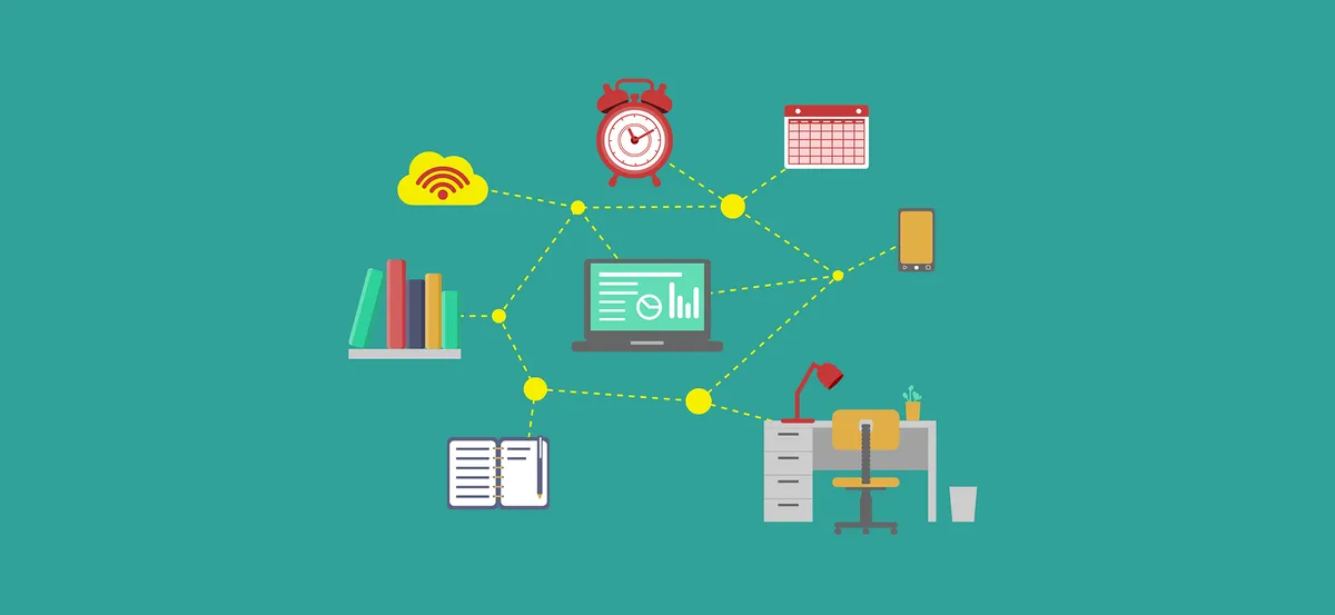 The Hidden ROI of a CDP: Driving Digital Transformation