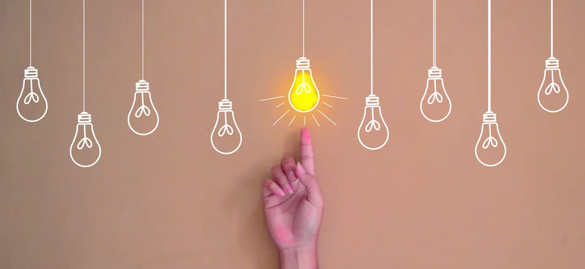 What Makes A Successful Innovation Team?