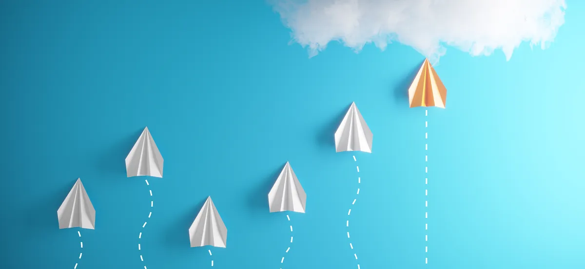 4 Ways to Get Business Value from a CDP